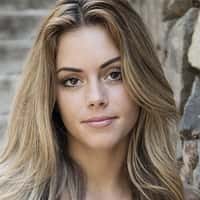 Salena Ramze